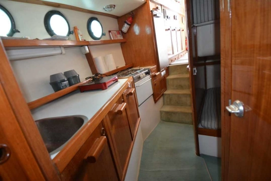 az spa azimut 32 usata in vendita