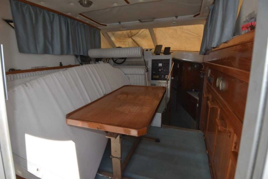 az spa azimut 32 usata in vendita