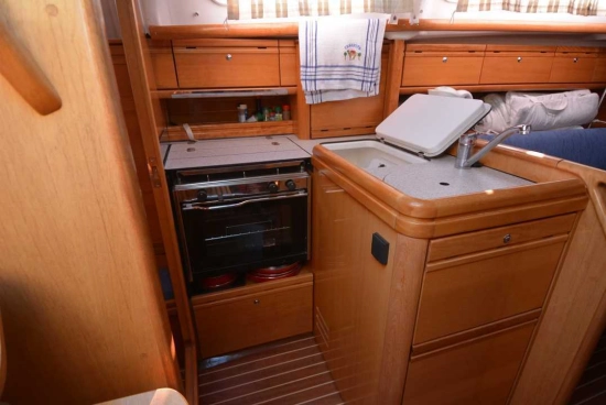 Bavaria Yachts 31 cruiser de segunda mano en venta