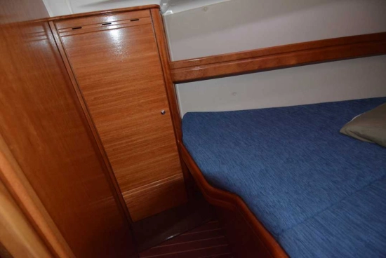 Bavaria Yachts 31 cruiser de segunda mano en venta