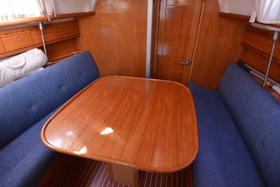 Bavaria Yachts 31 cruiser de segunda mano en venta