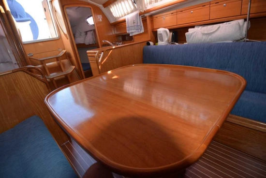 Bavaria Yachts 31 cruiser de segunda mano en venta