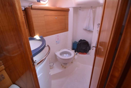 Bavaria Yachts 31 cruiser de segunda mano en venta