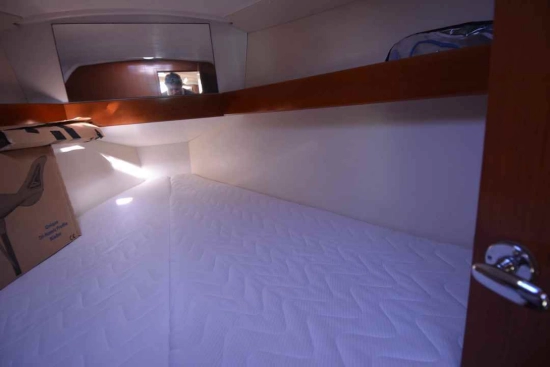 Beneteau Oceanis 34 usata in vendita