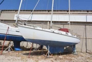Amel euros 39 de segunda mano en venta