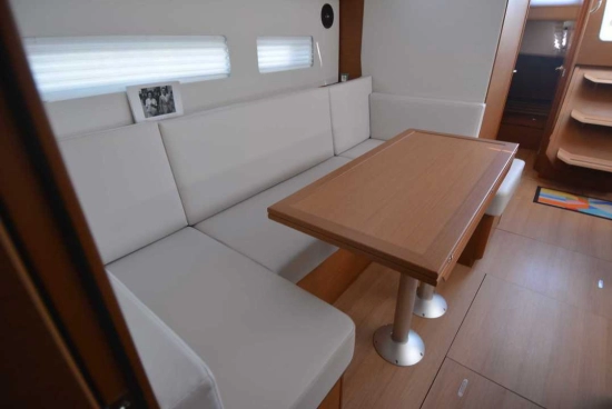 Jeanneau Sun Odyssey 410 de segunda mano en venta