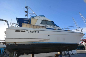 yachting france arcoa 970 de segunda mano en venta
