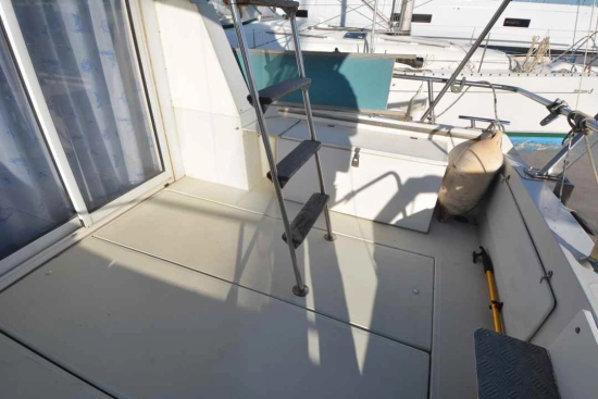 yachting france arcoa 970 de segunda mano en venta