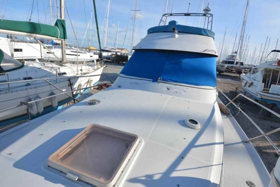 yachting france arcoa 970 de segunda mano en venta