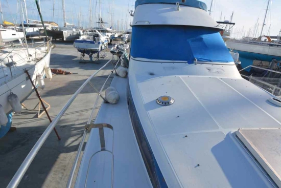 yachting france arcoa 970 de segunda mano en venta