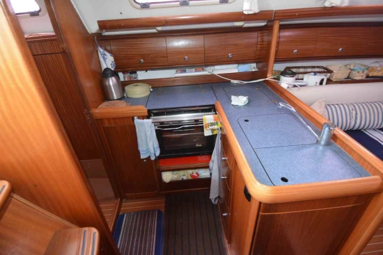 Bavaria Yachts 36 de segunda mano en venta