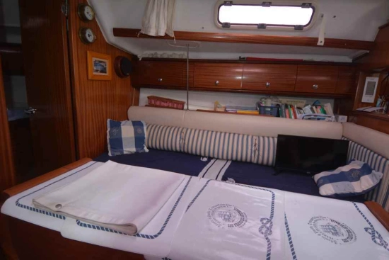 Bavaria Yachts 36 de segunda mano en venta