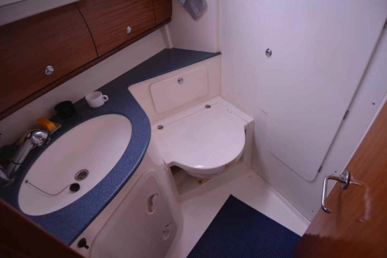 Bavaria Yachts 36 de segunda mano en venta