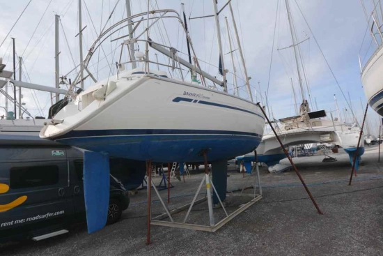 Bavaria Yachts 36 de segunda mano en venta