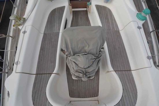 Bavaria Yachts 36 de segunda mano en venta