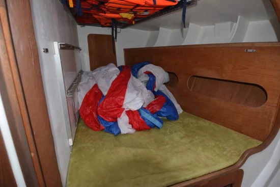 meta dalu 47 usata in vendita