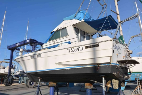 Arcoa Yacht 9.70 de segunda mano en venta