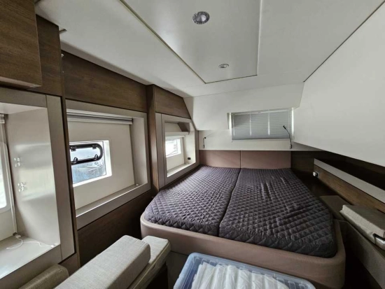 Bali Catamarans 4.6 de segunda mano en venta