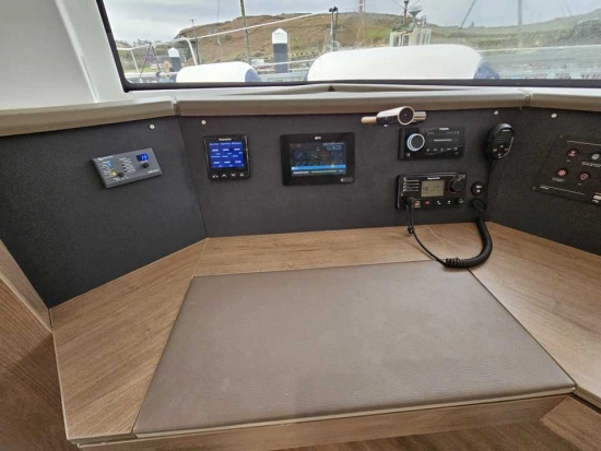 Bali Catamarans 4.6 de segunda mano en venta
