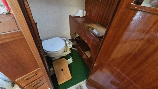 bonum 25 usata in vendita