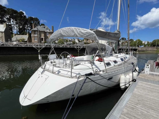 Dufour Yachts 48 de segunda mano en venta