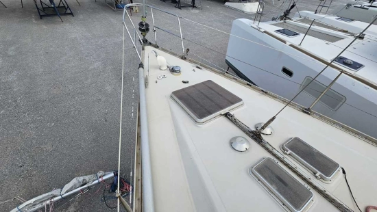 Beneteau First 35 usata in vendita