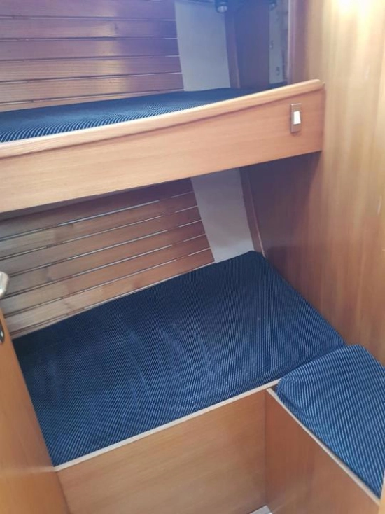 Kirie feeling 486 de segunda mano en venta