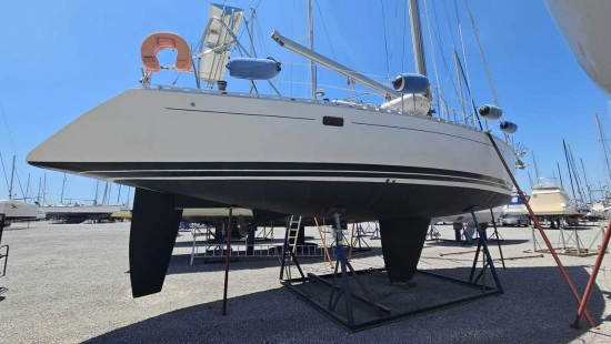 Kirie feeling 486 de segunda mano en venta