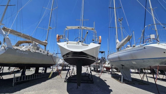 Kirie feeling 486 de segunda mano en venta
