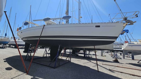 Kirie feeling 486 de segunda mano en venta