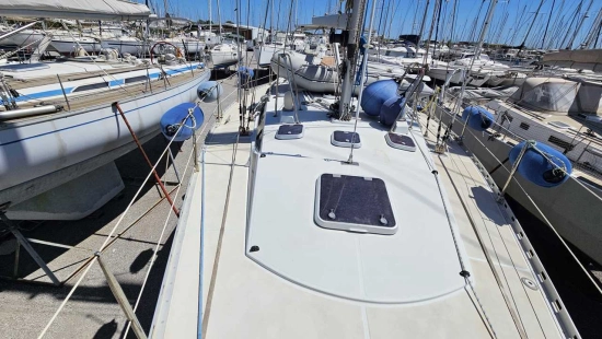 Kirie feeling 486 de segunda mano en venta