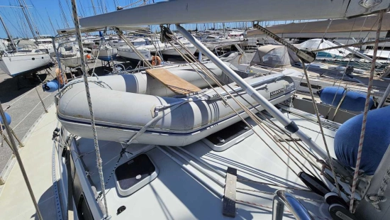 Kirie feeling 486 de segunda mano en venta