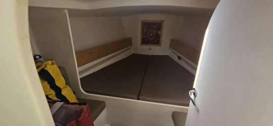 pogo structures 12.50 de segunda mano en venta