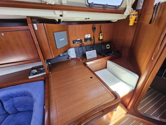 Dufour Yachts Grand Large 425 usata in vendita