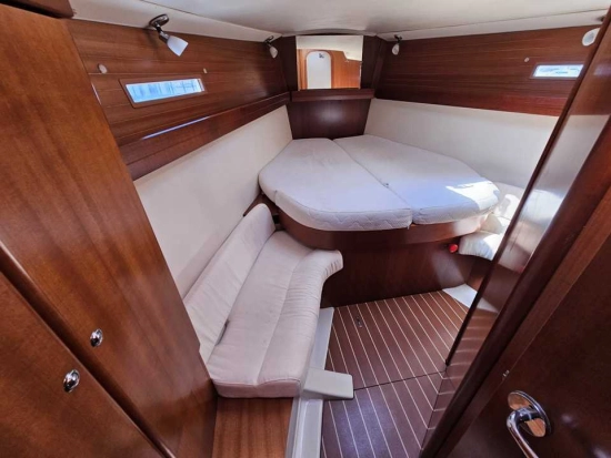 Dufour Yachts Grand Large 425 usata in vendita