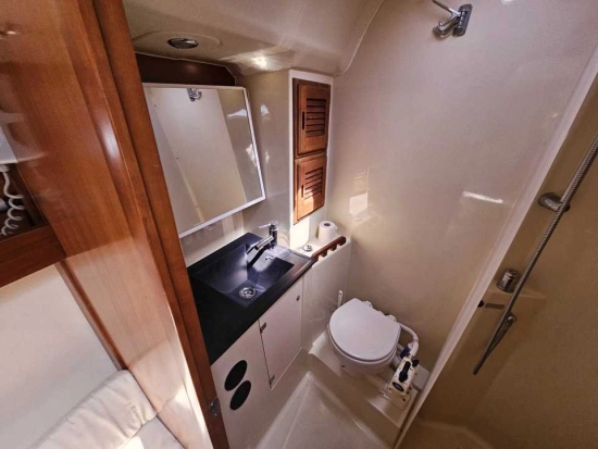 Dufour Yachts Grand Large 425 usata in vendita