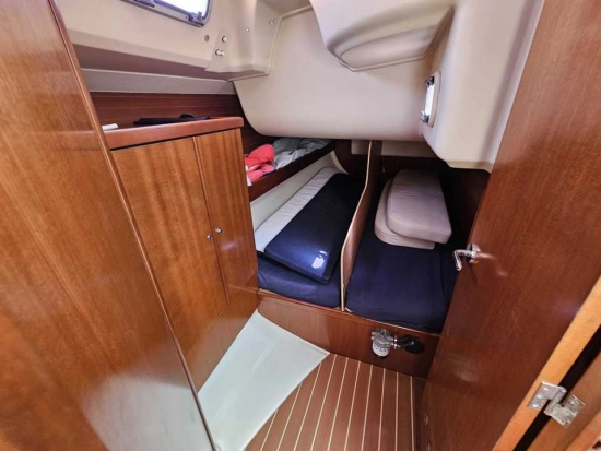 Dufour Yachts Grand Large 425 usata in vendita