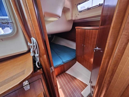 Dufour Yachts Grand Large 425 usata in vendita