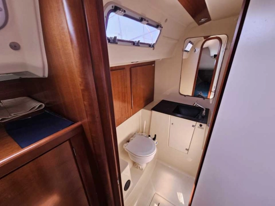 Dufour Yachts Grand Large 425 usata in vendita