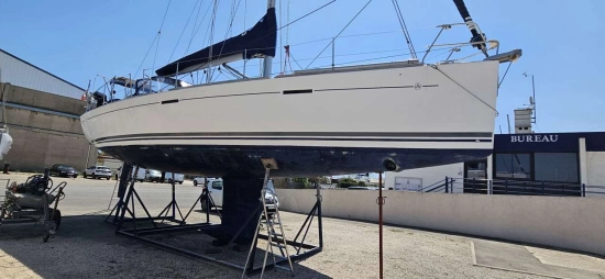Dufour Yachts Grand Large 425 usata in vendita