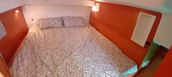 Lagoon 380 s1 de segunda mano en venta