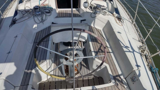 gibert marine gib sea 402 de segunda mano en venta