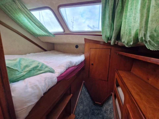 catalac 12 m de segunda mano en venta