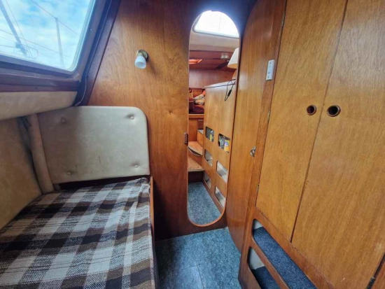 catalac 12 m de segunda mano en venta