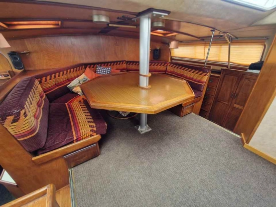 catalac 12 m de segunda mano en venta