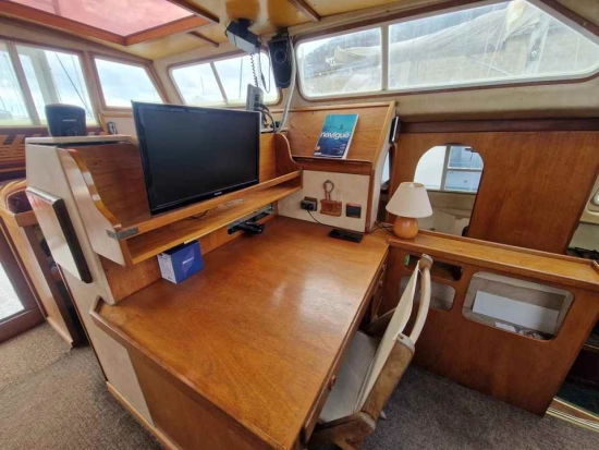 catalac 12 m de segunda mano en venta