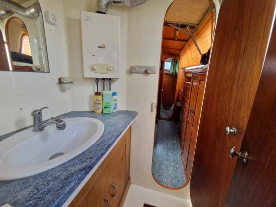 catalac 12 m de segunda mano en venta