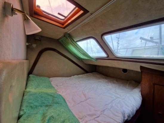 catalac 12 m de segunda mano en venta