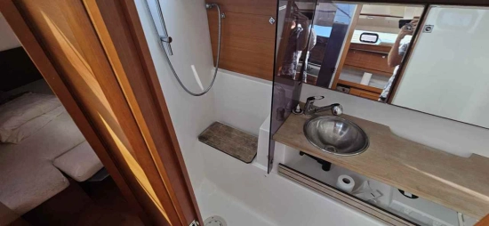 Dufour Yachts Grand Large 412 de segunda mano en venta