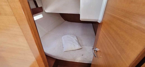 Dufour Yachts Grand Large 412 de segunda mano en venta